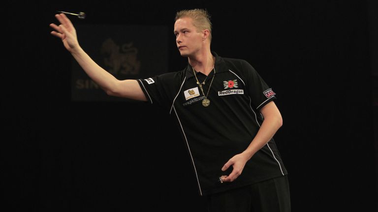 skysports-wesley-harms-darts_4449070