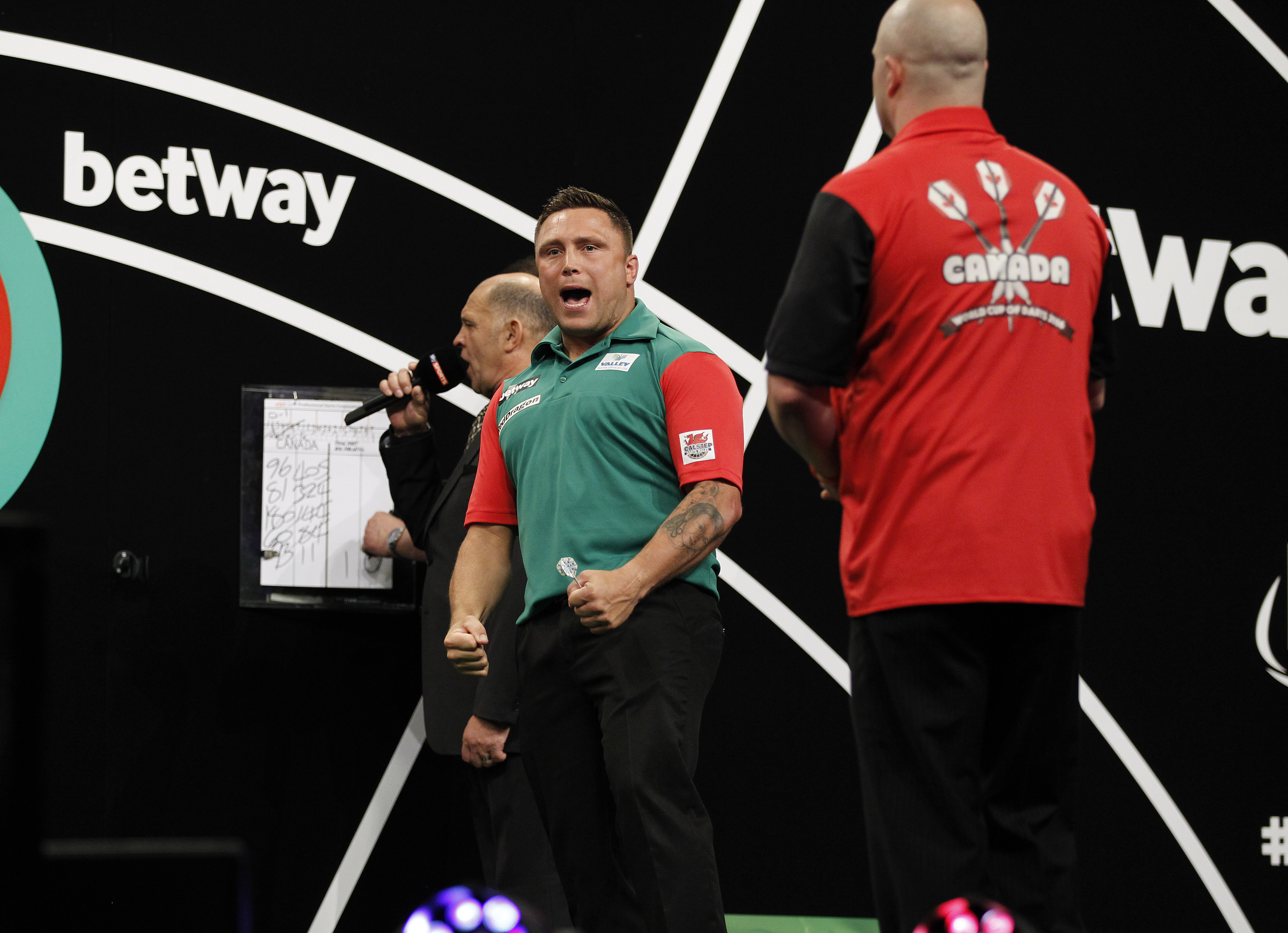darts_27361591252_o.jpg