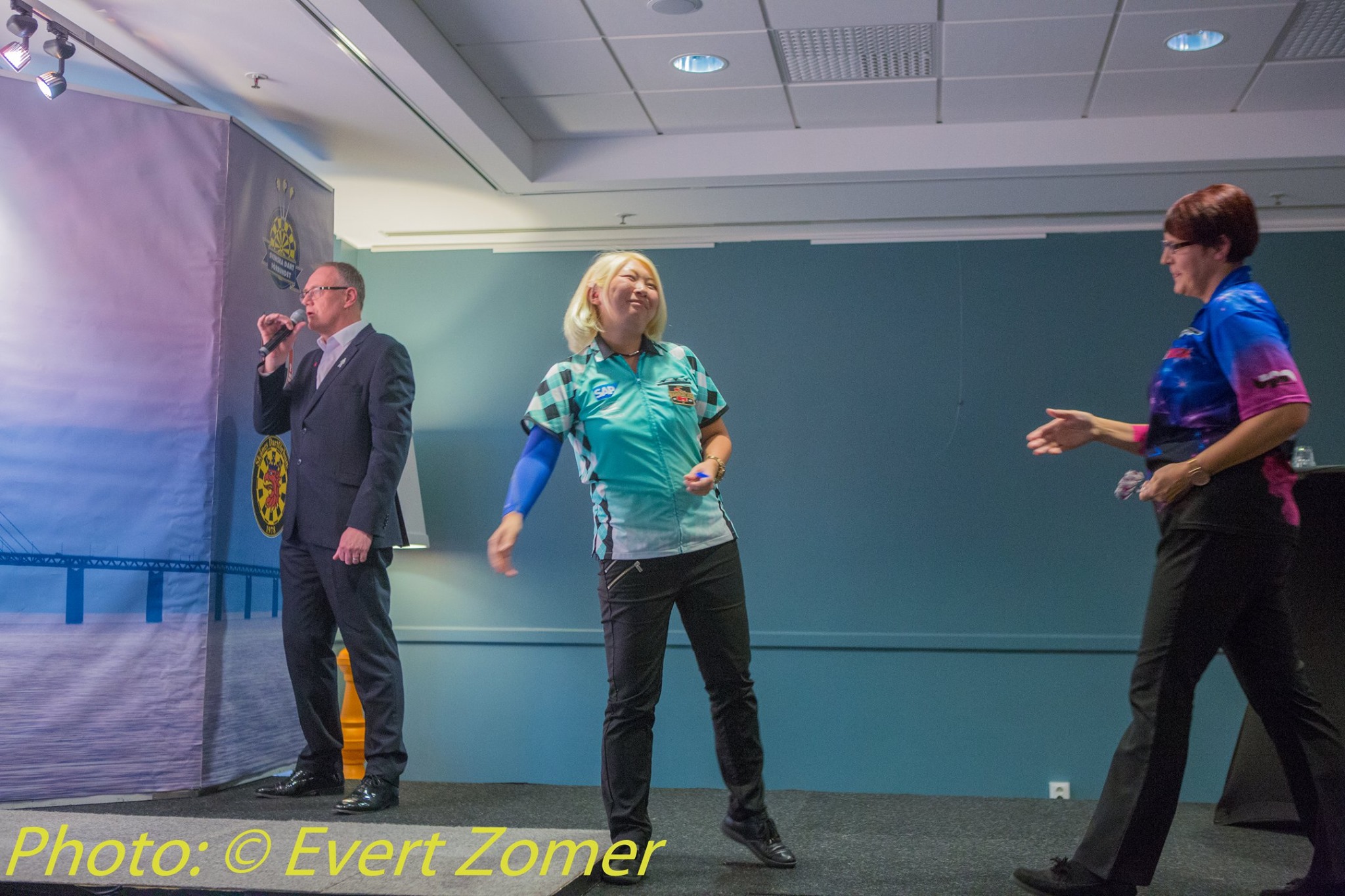 68661455_2362229954029284_1447546004730544128_o